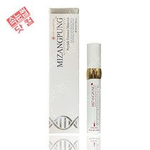 [당일발송+무료] 미장풍 마스카라타입 속눈썹영양제 10ml, 미장풍-에센스10ml