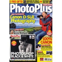 Photo Plus (월간) : 2012년 06월, 외국도서