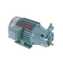 호산 고온용 스텐 웨스코펌프/MKS-1575 0.75KW, 1개