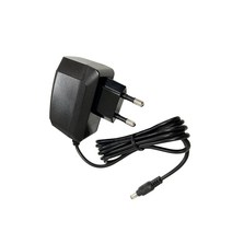 CROSLEY CRUISER PLUS CR8005 크루저 LP턴테이블용 DC 5V1A 2A 전원 어댑터