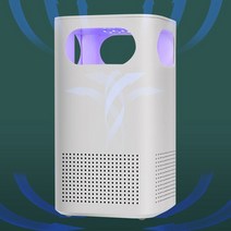 공기청정기하우스 공기 청정기 Ionizer 전기 자동 홈 호텔에 대 한 세탁기 클리너 필터 룸 연기, 01 WHITE