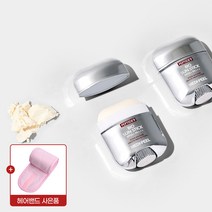 펩타이드 기미선스틱+찍찍이 헤어밴드, 2개