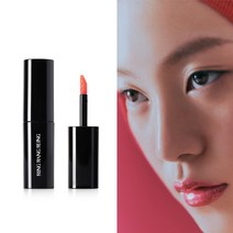 링랭렁 립 오일 하이라이터 192c 아마릴리스 레드