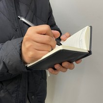 48절 작은 손수첩 포켓노트 업무수첩 작은수첩 교무수첩 기자수첩, 상세페이지 참조, 상세페이지 참조
