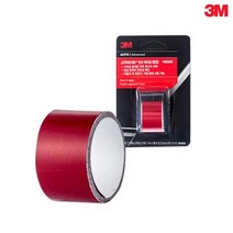 스카치 테이프 소형 PN03458 3M