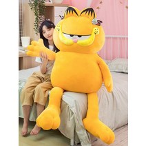 인형 뽀글뽀글 장난감 침대 쿠션 까사미아쿠션 커버력좋은쿠션 쿠션팩트추천 의자등받이 사무실의자등받이, 옵션07, 정품 품질