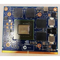K2100M K N15P-Q3-A1 2GB CN-0G4FN0 DELL M4700 8770W 고속속도, 02  k2100m