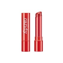 [미샤] 워너썸 캔디 틴트 밤 5종, 상세 설명 참조, 선택:돈피치미 3.3g_I5714