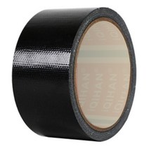 IQIHAN 다다 면테이프 50mm 20m 하양