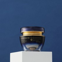 토니모리 프리미엄 알엑스 제비집영양크림, 1개