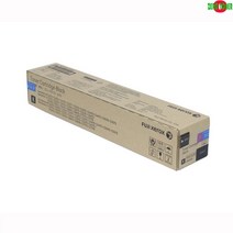 d핫템EurWR-b6551cz제록스 ApeosPort-IV C3373 검정 정품토너 26000매_d478nxA, 1, 본상품선택, 본상품선택