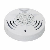 대일소방 감지기 정온식열감지기 897-0626, 1개