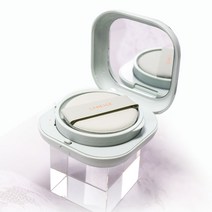 라네즈 네오 쿠션 매트 본품 15g 주말한정 핫세일, 21N 베이지