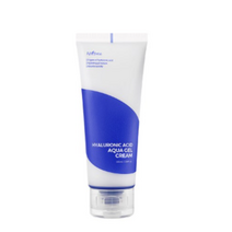 히아루론산 아쿠아 젤크림, 3개, 100ml