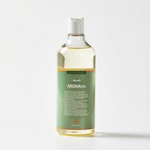 깊은촉촉함 특별한영양 바디오일 사이프러스 페퍼민트 500ml, 상세설명 참조
