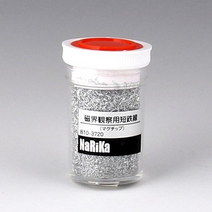 NaRiKa(나리카) 마그네틱칩(자계관찰용단철선) -32628