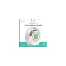 SUNLU 3D 필라멘트 건조기 S2 FilaDryer 건조 상자 보관 유지 홀더 무료 프린터 메이트, Dryer Box S2-WT-EU_CN