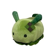 산에이 유메미우시 말차 우미우시 누이구루미 인형, 단품
