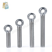 웨지앙카 동공 케미칼 세트 스트롱 드롭인 앙카 1pcs gb798 m5 m6 m8, m10, 30mm