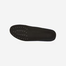 에이비씨마트 컵 인솔(일반) [INSOLE_BLK 0000021], 280
