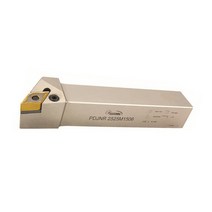 선반 외경홀더 PDJNR DNMG1506 인서트팁 사용, PDJNR2525M1506