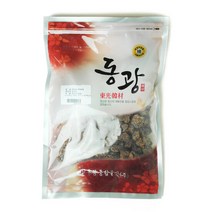 개다래열매 목천료 600g, 단품, 단품