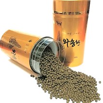 와송환 300g x 2개 / 바위솔환 바위송환 와송알 바위솔 와송 농원직송