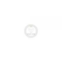 오토바이 7 인치 LED 헤드 라이트 할리 울트라 클래식 일렉트라 스트리트 글라이드로드 킹 야마하 지프 랭글러 램프, CHINA, Type H, Type H