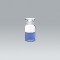 시약병(광구/백색), _243_60ml