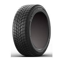 MICHELIN (미슐랭) 스터드리스 타이어 X-ICE SNOW (엑스 아이스 스노우) 195/65 R15 95T 1개, EMS(발송 후 약 3~5 일 도착)