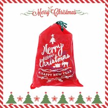 까까나라 크리스마스 선물세트 과자 간식선물 펠리스 나비다 선물세트, 펠리스 세트 과자 간식선물 8p