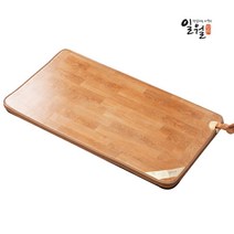 일월 온수매트 2022년형 온수매트 더블 싱글 드림스파 카페트 온수매트, 일월 나노륨 온수매트 거실형 소형(100x183)