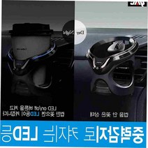 카라반 SUV 차량컵거치대 경차 멀티컵홀더 음료거치대 북유럽홀더 컵트레이 차량컵홀더 컵꽂이 핫컵홀더, PF-324 블랙