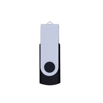 새로운 도착 USB 플래시 드라이브 64 기가 바이트 금속 스틸 펜 32 메모리 셀 usb Pendrive 키 선물, 02 Style 2_02 8GB
