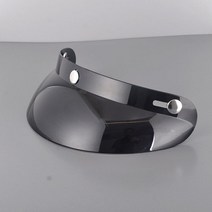 레트로버 픈페이스AGV덱스톤 SOL 할리 헬멧 아라이램5 비틀 쇼에이 오토바이용품매장 보난자, E