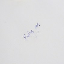 TPOG 대용량 지워지는 기화펜 순삭펜 수험생 리필 세트, 1개, 젤리펜 추가