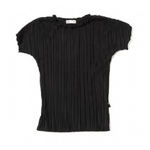 꼬망스 썸머플리츠롱티셔츠 C2025T565 중계점