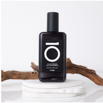 티텐 올데이 퍼퓸 올인원 에센스, 100ml, 2개