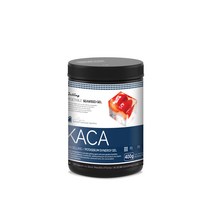 카파(KAPA)/카파카라기난 KAPPA 분자요리 재료CARRAGEENAN