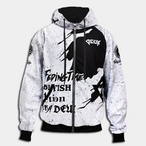 듀스 기능성자켓 겨울 스포츠웨어 남성가을 간절기 자켓 체온조절 MHJ-12-W