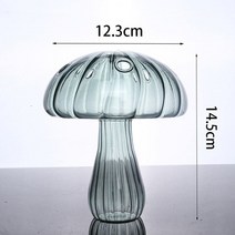 수경 재배기 가정용 상추 도구 새싹 분무 보리 무순 채소 비닐 하우스 소형 키트 버섯 유리 꽃병 아로마 테라피 병 크리 에이 티브 홈 꽃 테이블 간단한 장식, 3
