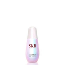 극광 에센스 50ml