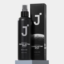 제이숲 스타일제이 포맨 퍼펙트세팅 헤어스프레이 200ml 876101, S02 스타일제이 포맨 퍼펙트세팅