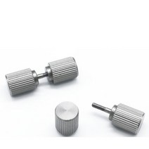 비블랙 팁런에기 아령싱커 (2개입), 20g