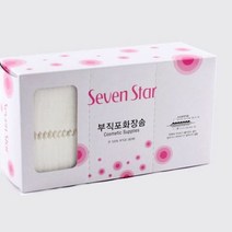부직포화장솜 80매 지우기 립스틱 스킨 매니큐어, 1, 본상품선택
