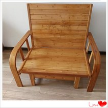 평상마루 들마루 아파트 조립식 베란다 평상만들기 대나무 벤치겸용 접이식 테이블, A 소파베드 폭80x가로188x높이37