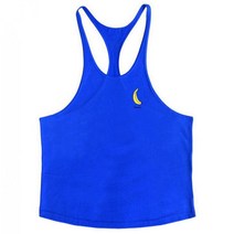 러닝싱글렛 마라톤 운동 나시 민소매 싱글렛 런닝복 5개세트