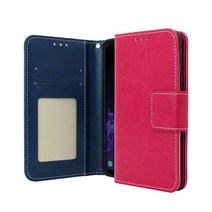 미래테크 LG U (F820) 국민 다이어리 휴대폰 케이스