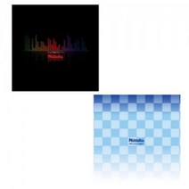 탁구 라켓 러버 보호 필름 시트 덮개 남성 구기 스포츠 다이어트 여성 라바, 임의색상