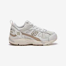 뉴발란스 키즈 PV878SM1(170~220size) NKPMCF316I